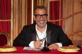 Mariotto: 'Milly Carlucci un'ammiraglia, 'Ballando con le stelle' una grande nave